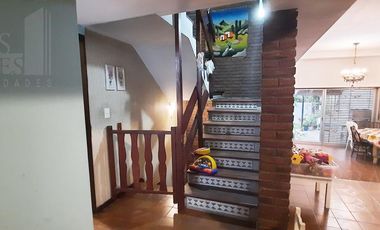 Momentaneamente suspendida