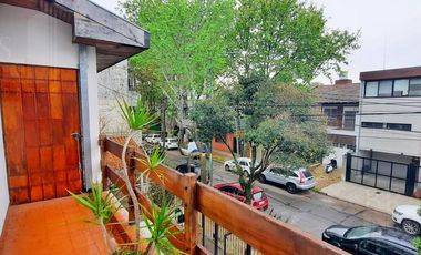 Momentaneamente suspendida