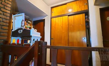 Momentaneamente suspendida