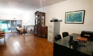 Momentaneamente suspendida