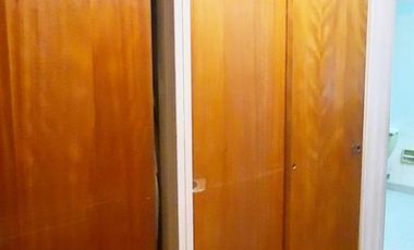 Momentaneamente suspendida