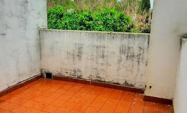 Momentaneamente suspendida