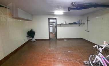 Momentaneamente suspendida