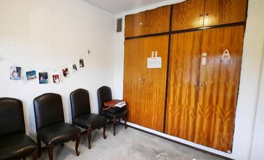 Momentaneamente suspendida