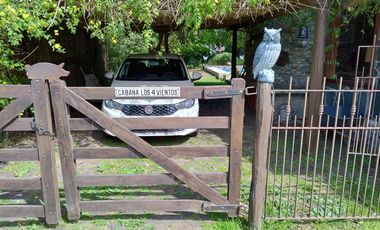 Casa en  Santa Maria del Pilar