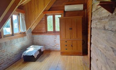 Casa en  Santa Maria del Pilar