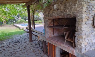 Casa en  Santa Maria del Pilar