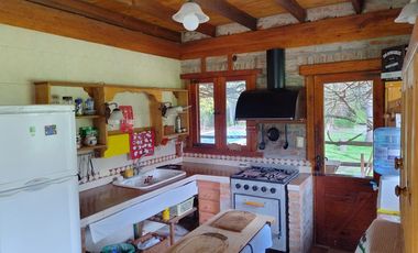 Casa en  Santa Maria del Pilar