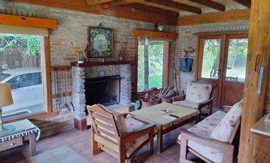 Casa en  Santa Maria del Pilar