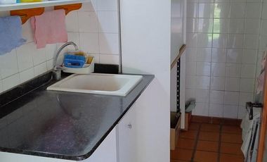 Casa en  Santa Maria del Pilar