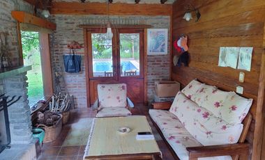 Casa en  Santa Maria del Pilar