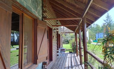 Casa en  Santa Maria del Pilar