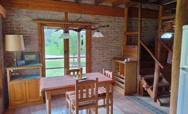 Casa en  Santa Maria del Pilar