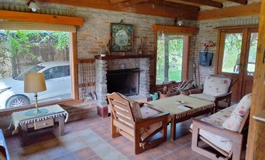 Casa en  Santa Maria del Pilar