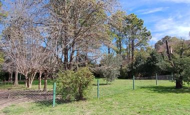 Casa en  Santa Maria del Pilar