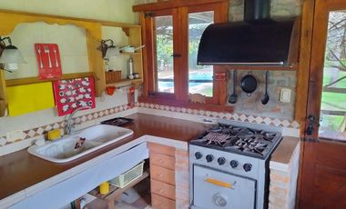 Casa en  Santa Maria del Pilar