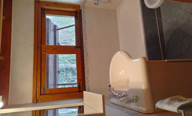 Casa en  Santa Maria del Pilar