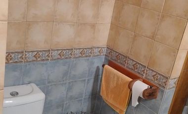 Casa en  Santa Maria del Pilar