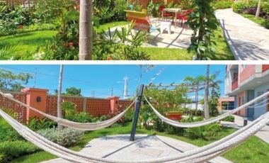 CORAS LIVING PUERTO VALLARTA