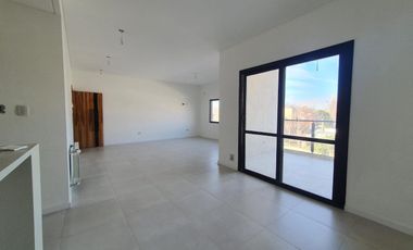 Dpto. 2 Dorm. y 2 Baños a ESTRENAR | THE ONE HILL | Neuquén