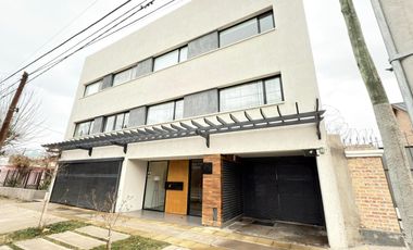 Dpto. 2 Dorm. y 2 Baños a ESTRENAR | THE ONE HILL | Neuquén