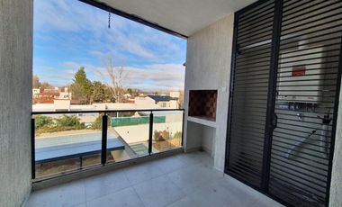 Dpto. 2 Dorm. y 2 Baños a ESTRENAR | THE ONE HILL | Neuquén