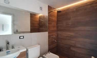 Dpto. 2 Dorm. y 2 Baños a ESTRENAR | THE ONE HILL | Neuquén