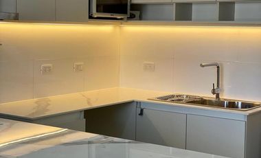 Dpto. 2 Dorm. y 2 Baños a ESTRENAR | THE ONE HILL | Neuquén