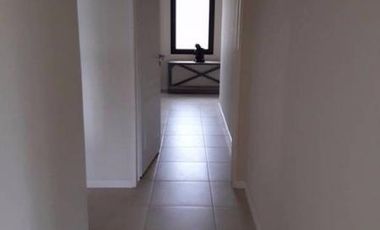 AREA 60-LA VICTORIA POLO COUNTRY CLUB-EXCELENTE CASA ESTRENAR