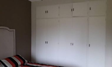 AREA 60-LA VICTORIA POLO COUNTRY CLUB-EXCELENTE CASA ESTRENAR