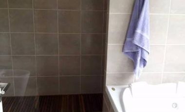 AREA 60-LA VICTORIA POLO COUNTRY CLUB-EXCELENTE CASA ESTRENAR