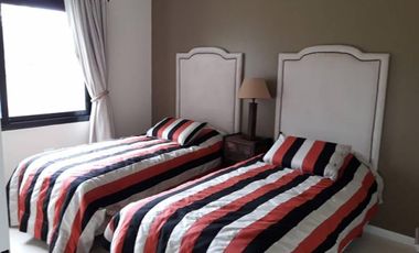 AREA 60-LA VICTORIA POLO COUNTRY CLUB-EXCELENTE CASA ESTRENAR