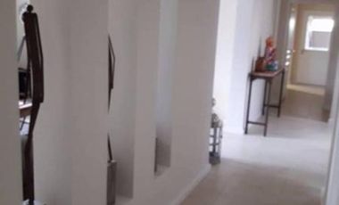 AREA 60-LA VICTORIA POLO COUNTRY CLUB-EXCELENTE CASA ESTRENAR