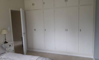 AREA 60-LA VICTORIA POLO COUNTRY CLUB-EXCELENTE CASA ESTRENAR