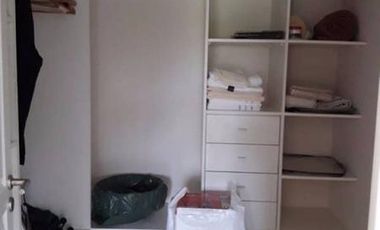 AREA 60-LA VICTORIA POLO COUNTRY CLUB-EXCELENTE CASA ESTRENAR