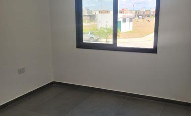 Dúplex 3 dormitorios en venta en Docta