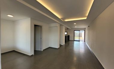 Dúplex 3 dormitorios en venta en Docta