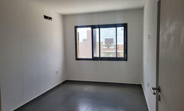 Dúplex 3 dormitorios en venta en Docta