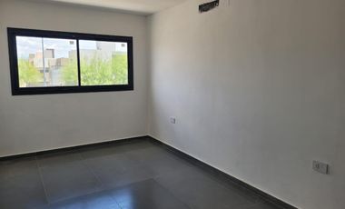 Dúplex 3 dormitorios en venta en Docta