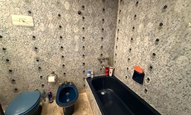 Venta - Casa 3 dormitorios con cochera doble