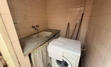 Venta - Casa 3 dormitorios con cochera doble