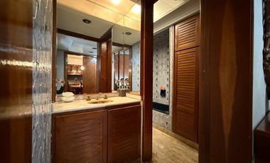 Venta - Casa 3 dormitorios con cochera doble