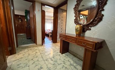 Venta - Casa 3 dormitorios con cochera doble