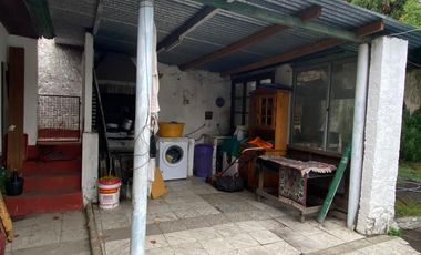 Casa en Gerli