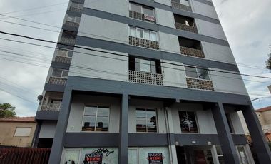 ¡Departamento en muy buena zona de San Bernardo! Mensajerías al 200