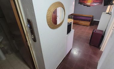 ¡Departamento en muy buena zona de San Bernardo! Mensajerías al 200