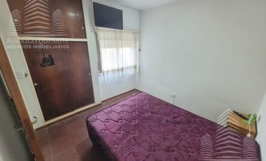 ¡Departamento en muy buena zona de San Bernardo! Mensajerías al 200