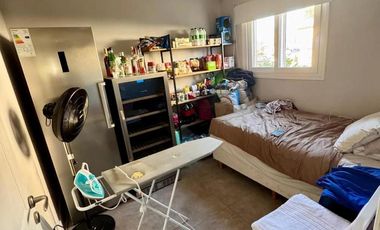 Casa en venta - 4 Dormitorios 4 Baños - Pilar