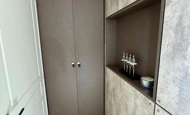 Casa en venta - 4 Dormitorios 4 Baños - Pilar