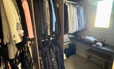 Casa en venta - 4 Dormitorios 4 Baños - Pilar